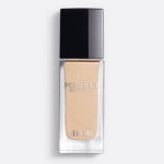 Dior Forever Skin Glow