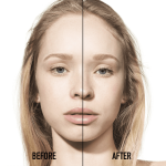 Dior Forever Skin Glow - Image 2