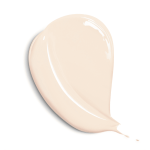 Dior Forever Skin Glow - Image 3