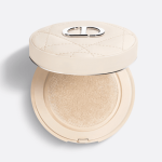 Dior Forever Cushion Powder