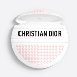 Dior Le Baume - limited edition