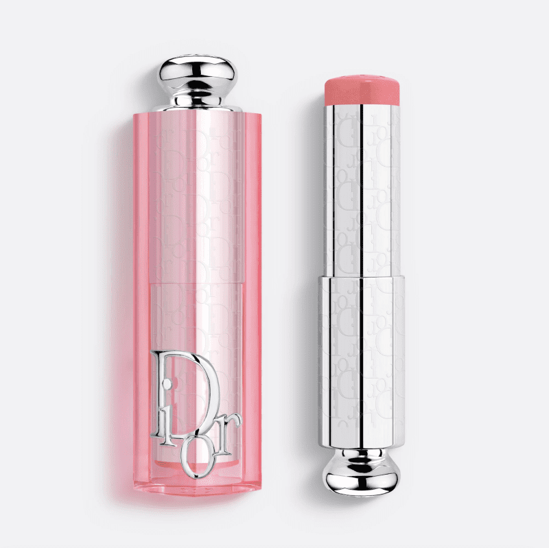 Screenshot 2026-01-12 at 00.48.28 Dior Backstage Rosy Glow Stick - Image 1