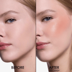 Dior Backstage Rosy Glow Stick - Image 2