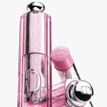 Dior Backstage Rosy Glow Stick - Image 4