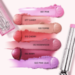 Dior Backstage Rosy Glow Stick - Image 5