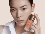 Dior Prestige La Micro-Huile de Rose Activated Serum - Image 2