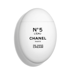 N°5 L’EAU On Hand Cream