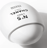 N°5 L’EAU On Hand Cream - Image 2