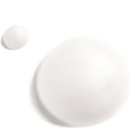 N°5 L’EAU On Hand Cream - Image 3
