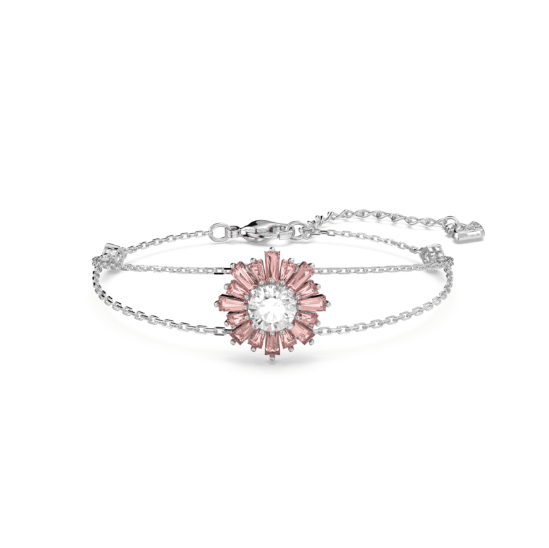 Screenshot 2026-01-12 at 16.41.23 SWAROVSKI SUNSHINE:BRACELET FAMOR/RHS M - Image 1