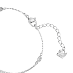 SWAROVSKI SUNSHINE:BRACELET FAMOR/RHS M - Image 3