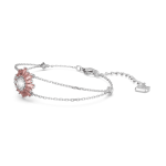SWAROVSKI SUNSHINE:BRACELET FAMOR/RHS M - Image 4