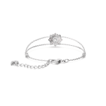 SWAROVSKI SUNSHINE:BRACELET FAMOR/RHS M - Image 5
